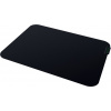 Razer Sphex V3 Ultra-thin Gaming Mouse Mat, small RZ02-03820100-R3M1
