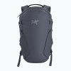 Turistický batoh Arcteryx Mantis 16 l dk stratus