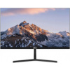 Dahua Technology LM27-B200S, 68,6 cm (27