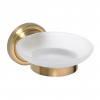 Bemeta Mýdlenka Ricordi bronz 144108027