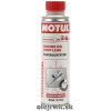 MOTUL Engine Oil Stop Leak 300ml (Prípravok proti stratám oleja z motora)