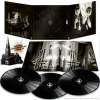 Behemoth 