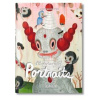 Illustration Now Portraits HC - Steven Heller, Taschen GmbH