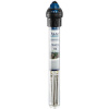 Oase HeatUp 50