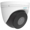 IP kamera Uniarch by Uniview IPC-T314-APKZ Turret VF (IPC-T314-APKZ) biela
