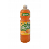 Sirup COFFEA Drinks 1000 ml
