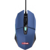 Trust GXT 109B FELOX Gaming Mouse 25067