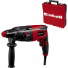Einhell TC-RH 620 4F 4257990