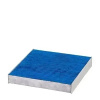 Hengst Filter E3910LB Filtrácia, vetranie priestoru pre cestujúcich