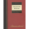 Valentín Beniak Žofia a iné básne - Valentín Beniak