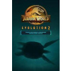 Jurassic World Evolution 2: Prehistoric Marine Species Pack (DLC)