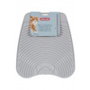 Stefanplast Cleaner Little Carpet predložka k toalete 39x35cm