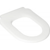 Villeroy & Boch Subway 2.0 wc dosky biela 9M746101