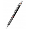 Rotring Tikky Black šírka stopy 1,0 mm