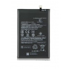Batéria BN66 pre Xiaomi Poco C40
