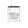 EB-BA415ABY Batéria pre Samsung Li-Ion 3500mAh (OEM)