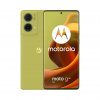 Motorola Moto G85 5G 8GB/256GB