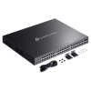 TP-Link SG2452LP, 52-Port Switch Omada SDN PoE+