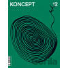 Koncept 12 - kolektív autorstva