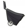 Prosperplast Load & Go III IWO95C-S411