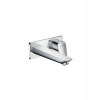 Hasin Faucet Flush namontovaný Hansgrohe Logis Chrome (Hasin Faucet Flush namontovaný Hansgrohe Logis Chrome)