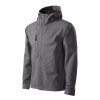 Malfini Softshell Nano M MLI-53136 (115670) Black 2XL