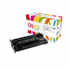 OWA Armor toner kompatibilný s HP CF287X, 18000st, čierna/black (K15959OW)