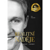 Realitní naděje