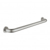 Grohe Essentials - Vaňové madlo, supersteel 40794DC1