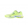 Mizuno Wave Lightning Z8 - V1GA240011 Veľkosť: 7 UK / 40.5 EUR