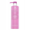 Alterna Caviar Anti-Frizz Conditioner 487 ml