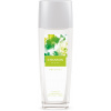 Chanson ď Eau Woman dezodorant sklo 75 ml