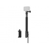 SmallRig 5403 Selfie Stick pre Action Cameras