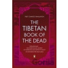 Tibetan Book of the Dead : First Complete Translation - Graham Coleman