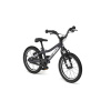 Yedoo Koolo 16 (11105 grey) detské kolo + zľava 400,- na príslušenstvo