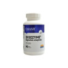 Ostrovit Digezyme digestive enzymes 90 tablet