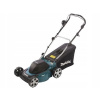 Kosačka elektrická - 1600W kosačka Makita ELM4110 (Kosačka elektrická - 1600W kosačka Makita ELM4110)