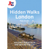 -Z London Hidden Walks