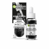 Sérum na tvár Garnier Pure Active Aha Bha Carbón Proti nedokonalostiam 30 ml