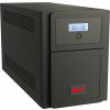 APC SMV3000CAI