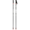 Atomic Rental Composite Junior Veľkosť: 95 cm