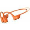 NONAME SHOKZ OpenRun Pro 2 Mini/BT/Oranžová