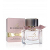 Burberry My Burberry Blush 50 ml parfumovaná voda žena EDP