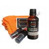 Neoxal 1,61 Reload 50 ml rozsiahla sada