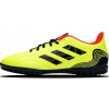 Turfy Adidas Copa Shoes 42 2/3 (Rukavice brankárov Nike Junior - 8)