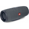 Bluetooth reproduktor JBL Charge Essential 2