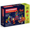 Magformers Smart set 144
