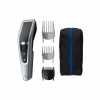 Zastrihávač Philips HC5630/15 Series 5000 sivý/strieborný