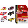 Majorette 60th Anniversary Premium sada 6 druhov