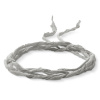 THOMAS SABO WOMEN JEWELS X0170-162-5